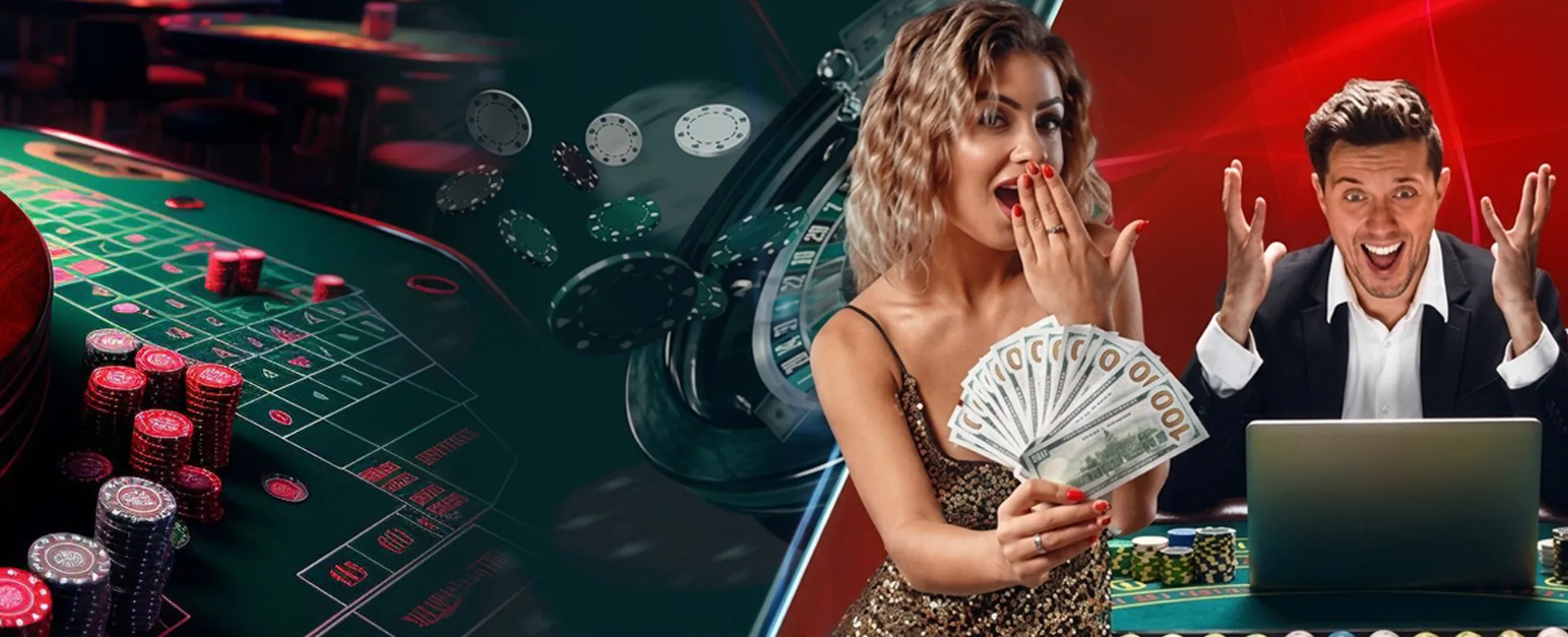 8k8 Online Login Background - Thrilling Casino Games and Promotions