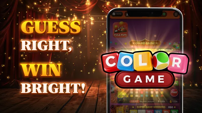 Mobile Gaming Experience with 8k8