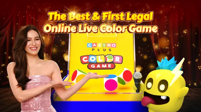 Exciting Slot Games at 8k8 Casino