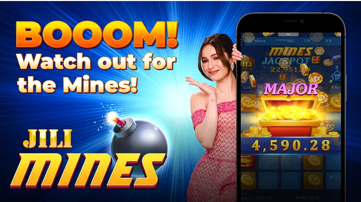 Sports Betting Options at 8k8